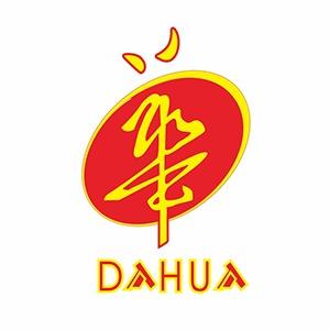 大华超市(汇豪店)