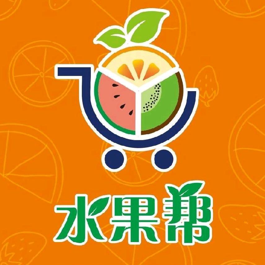 司选水果帮.心享(龙桥店)