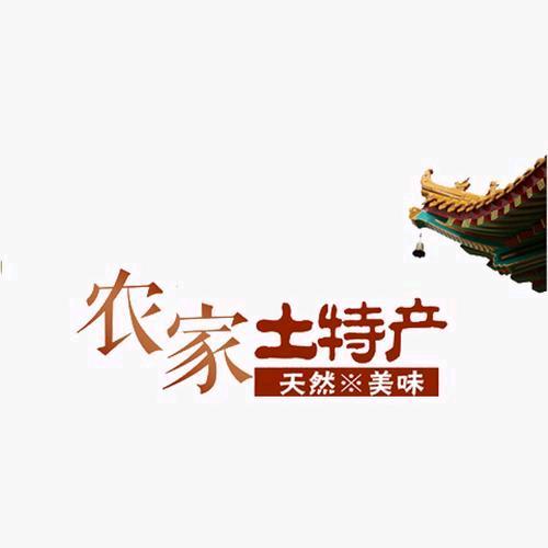 小崔农村土特产（龙廷店）