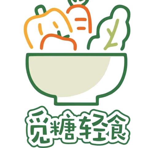 觅糖轻食