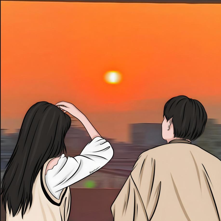 逸飞情感号