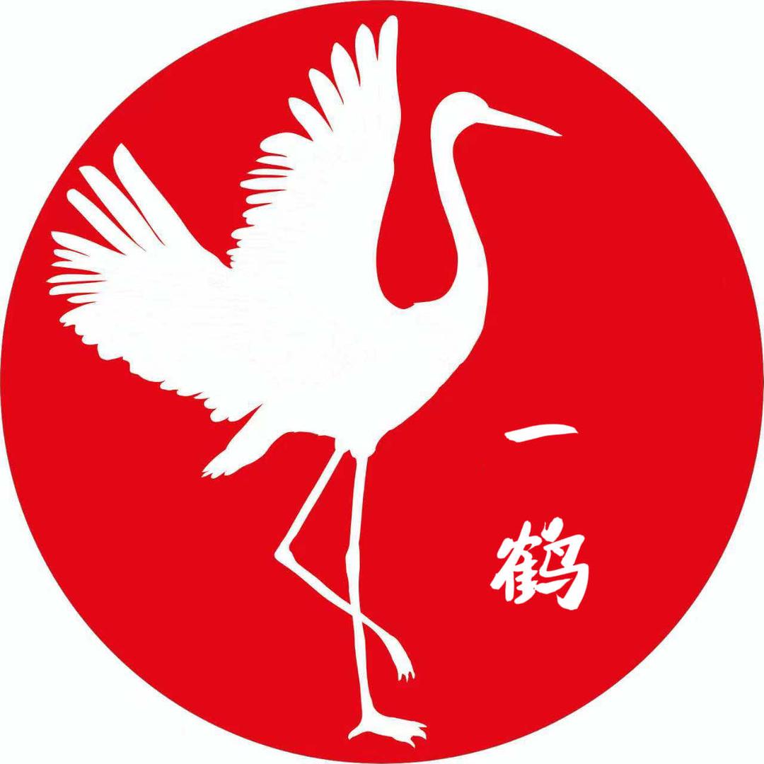 一鹤料理