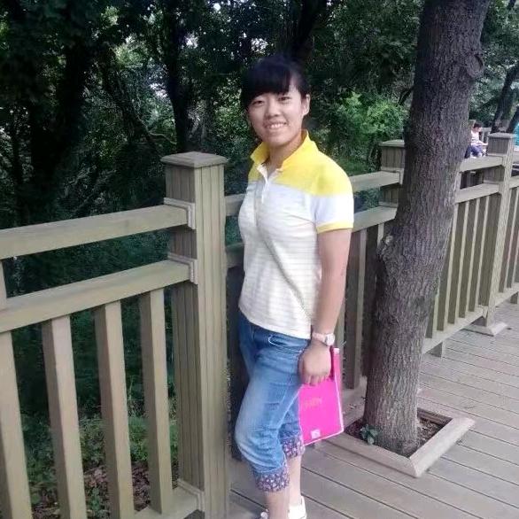 罗庄水果小杨