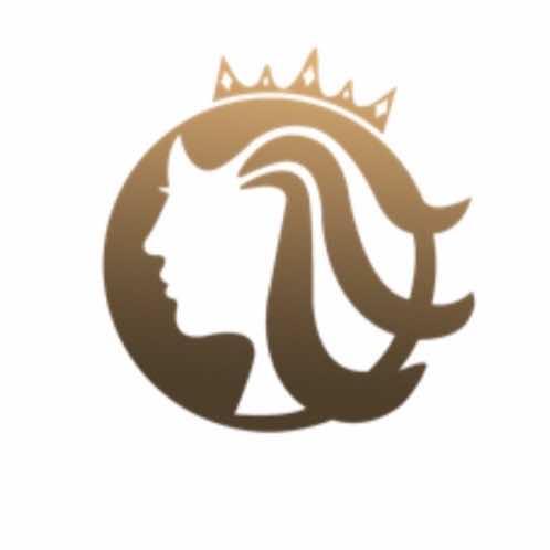 王妃高定美肤中心