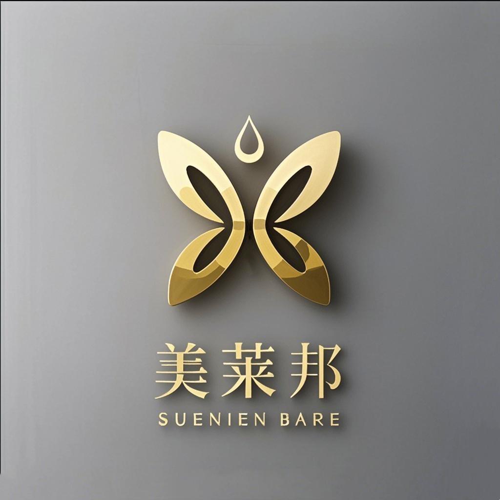 美莱邦美容店官方号