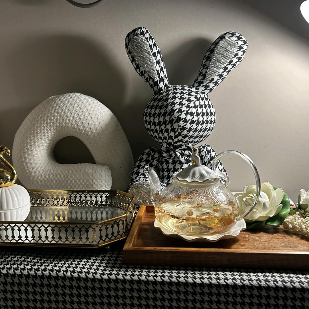 多来米薇后科技美容美体洛溪店