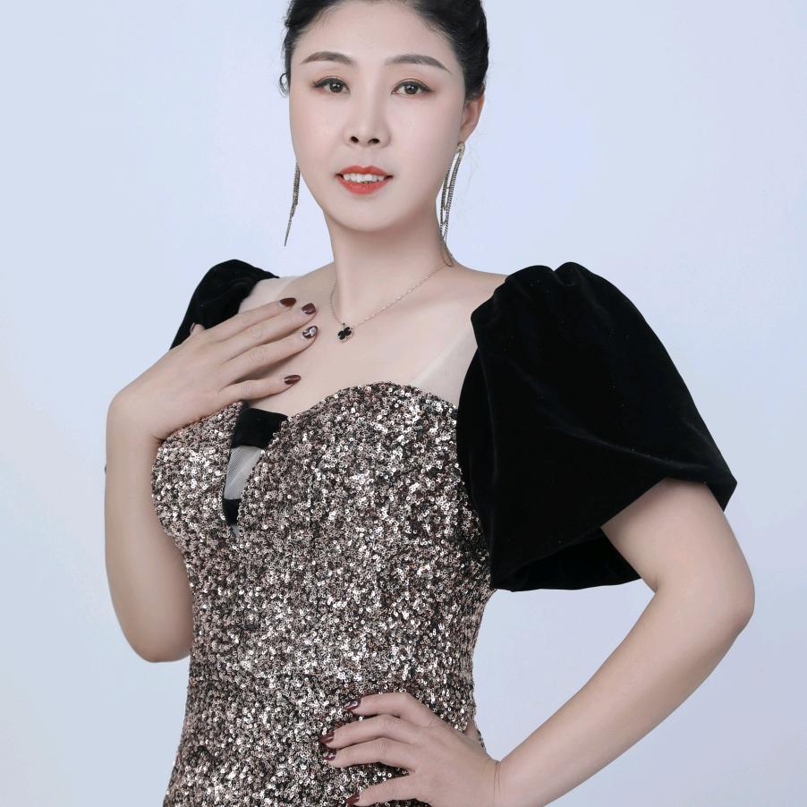 铁岭汽车美容凤姐捷卡