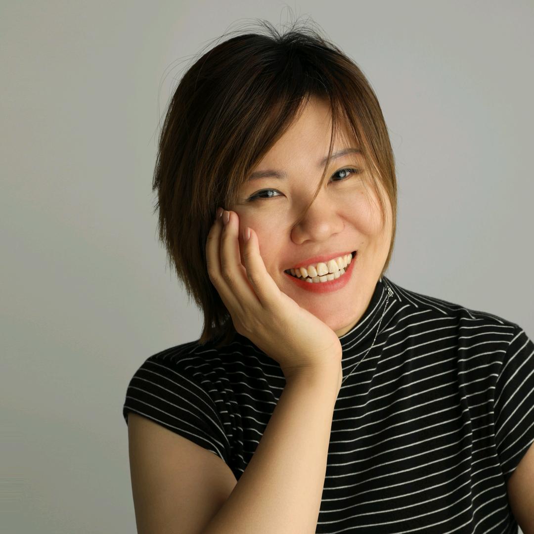 熙悦·美甲美睫纹绣(雅阳家园店)官方号