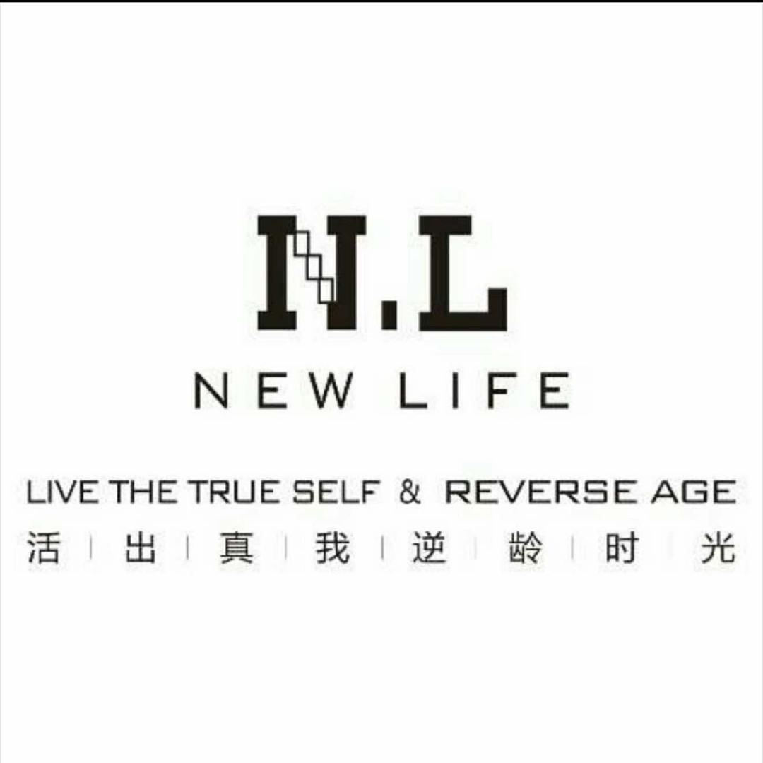 会见面New Life美肤 （万泰店）
