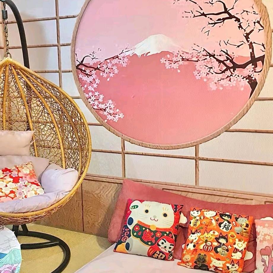 青柠影咖官方宠粉号