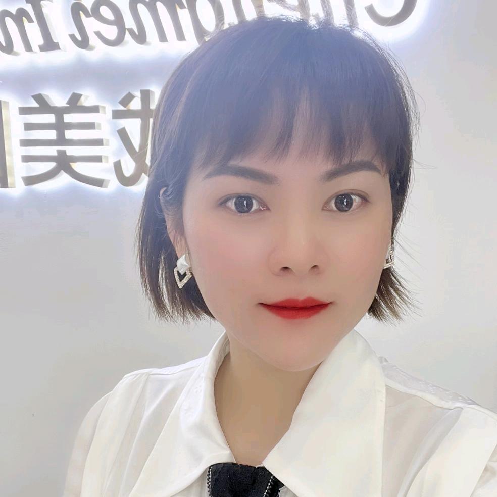 美蜜莎科技美肤中心(徐闻清华园店)