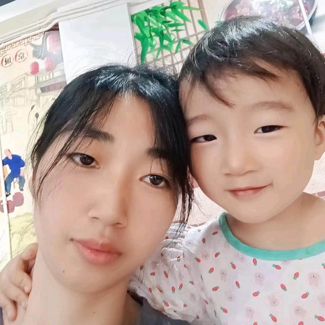 京城蝎王羊蝎子火锅