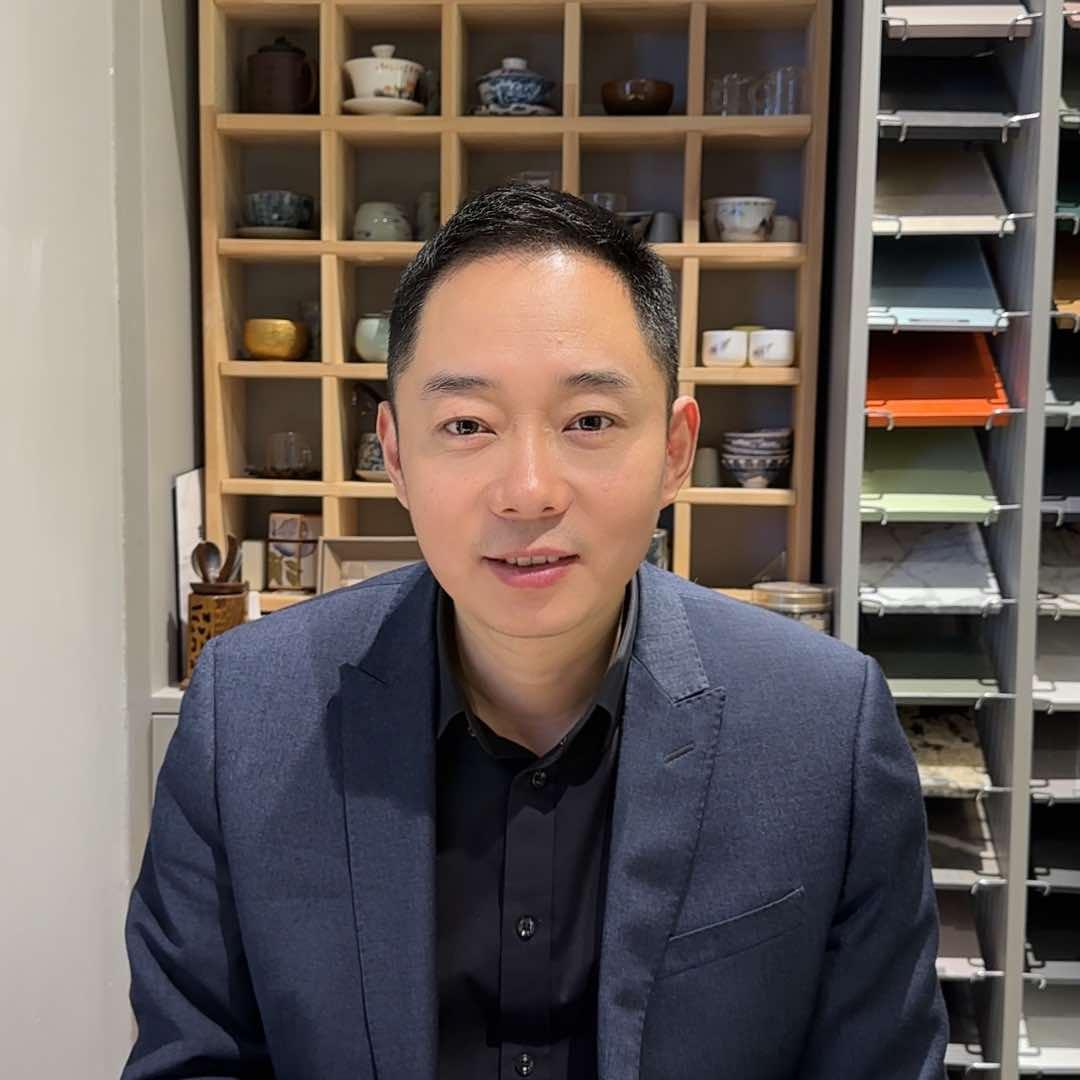 瑞尔特卫浴日照店小刘