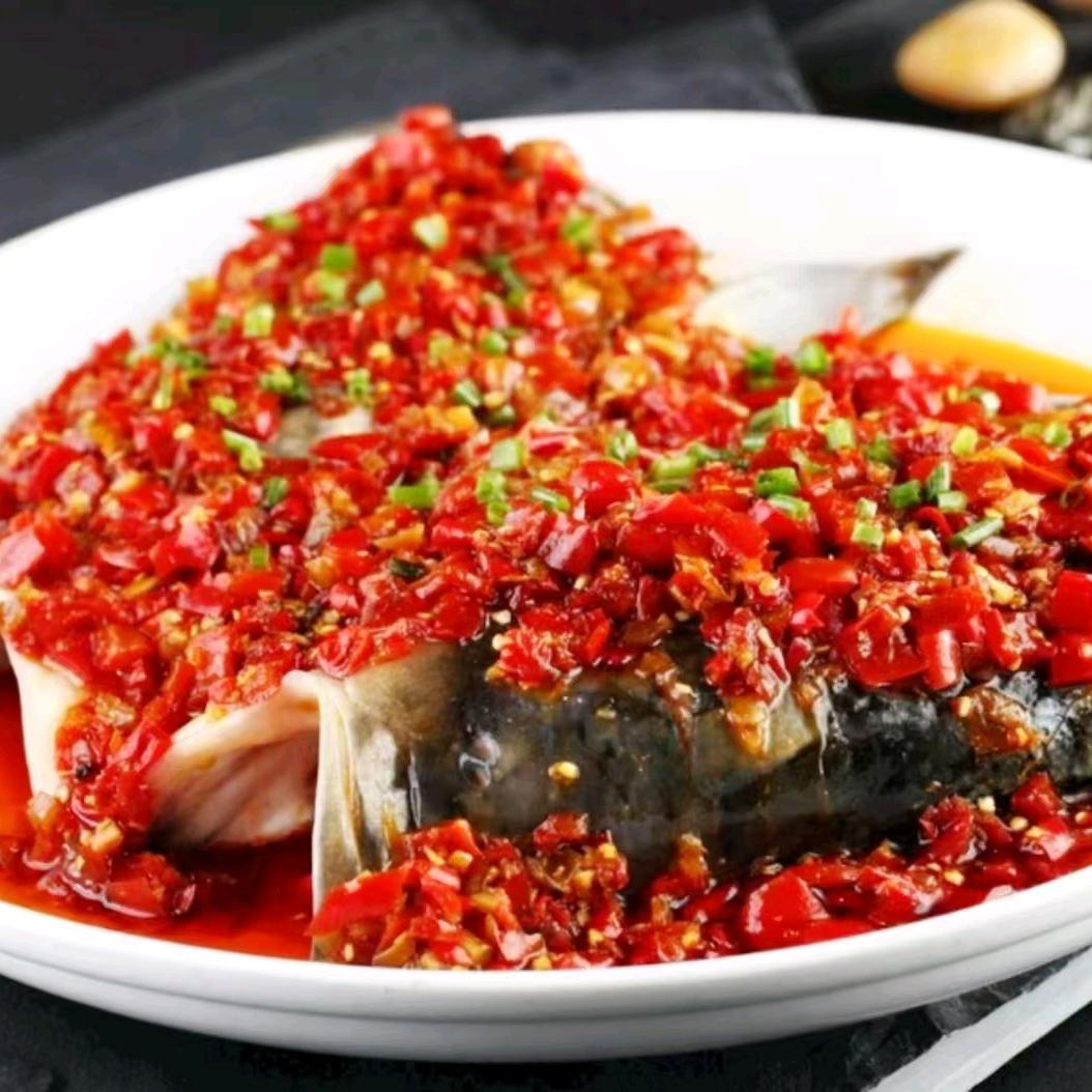 唛香园农家主题餐厅