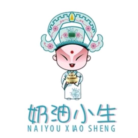 奶油小生·CZZ(科教苑店)