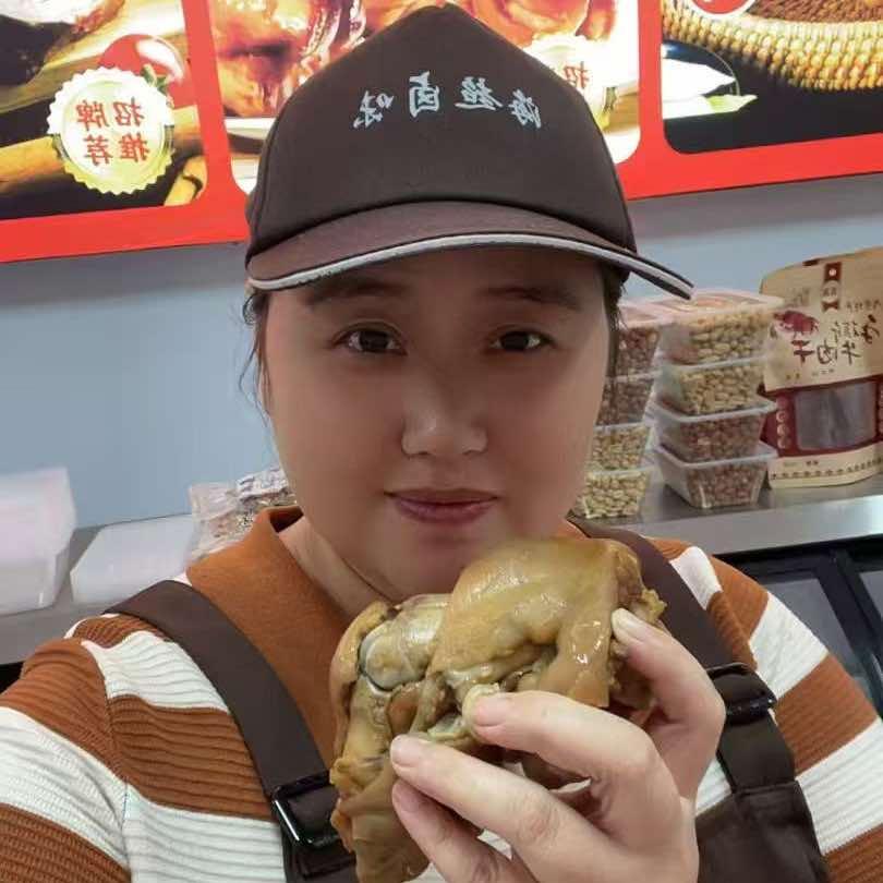 武城县广运海超熟食店