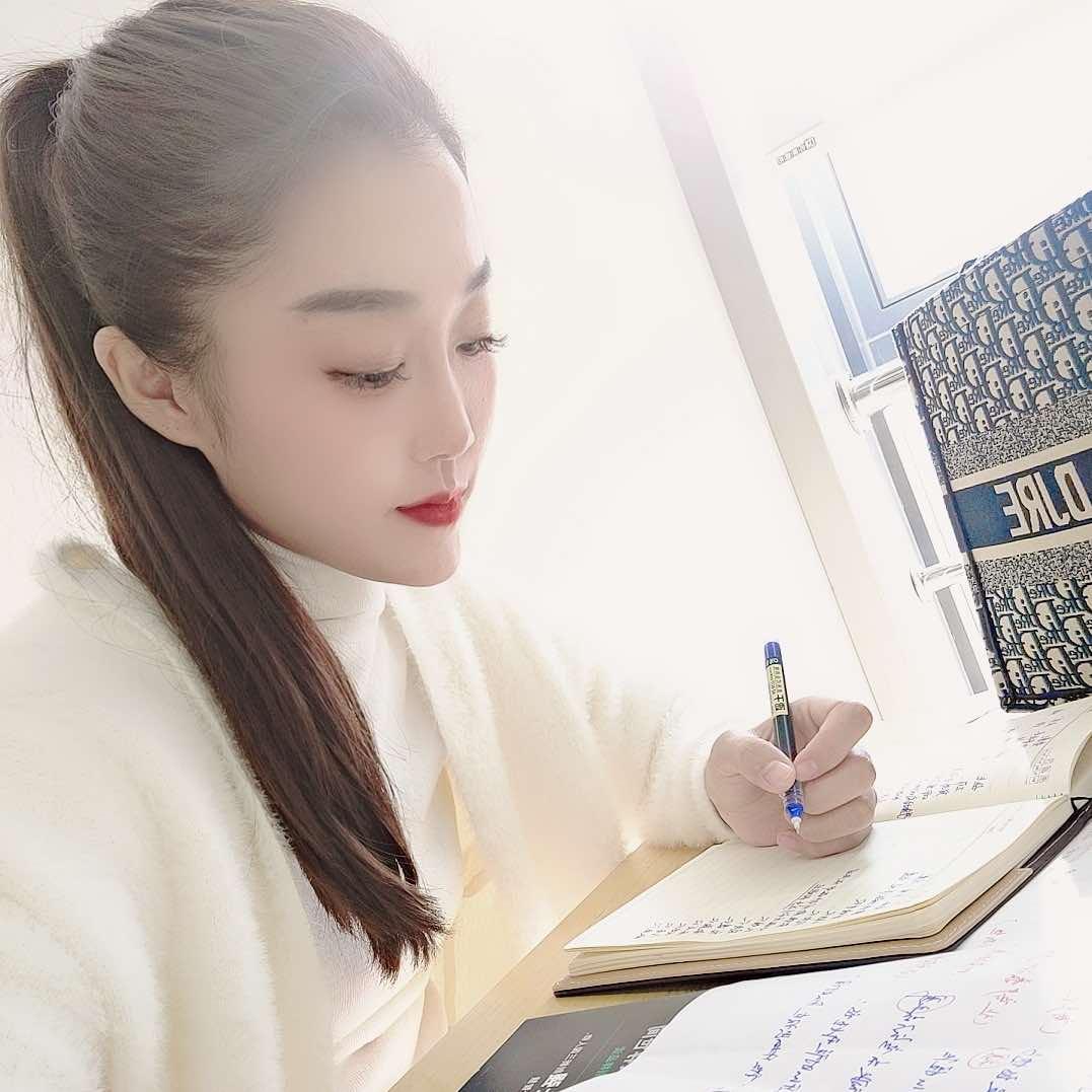 古博士古方御康(周村区店)官方号