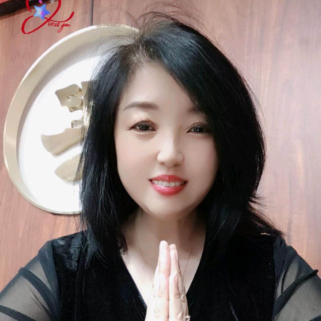 画宝刚烧鸡（晋中总店）