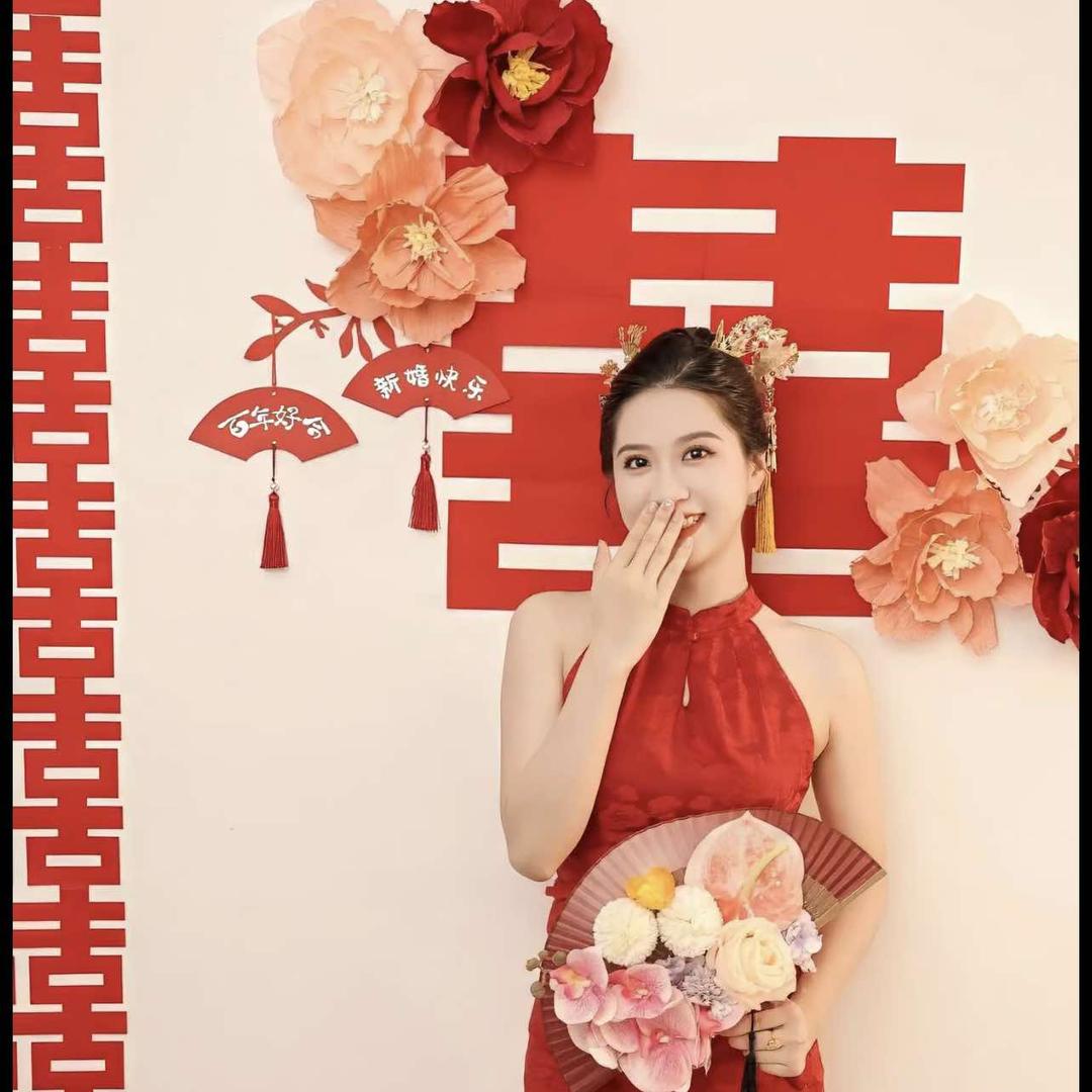 美时拍摄影店
