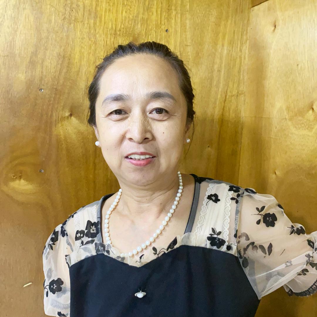 旺角火锅烧烤(悦港城美食街店)官方号