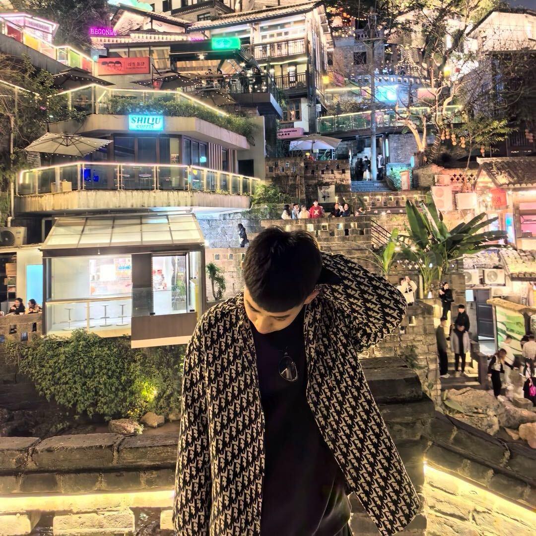 诚仁畅推广二号