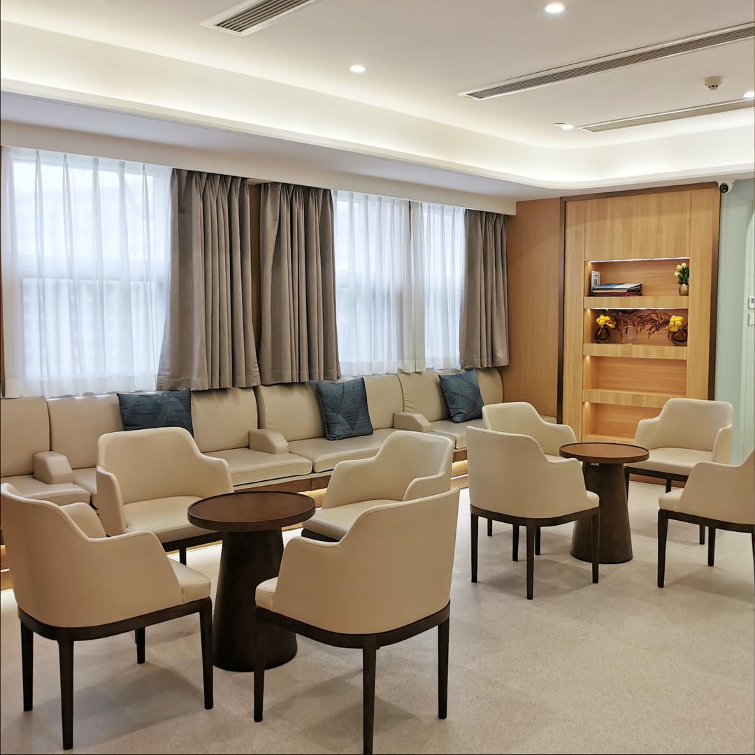 铜仁莲花月子王亚