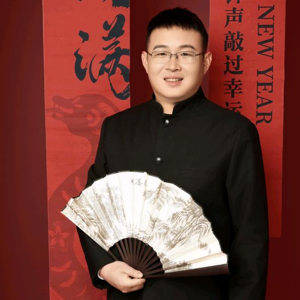 川锅嗨唱火锅(赵县店)官方号