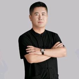 七台河市桃山区晟德堂筋骨养生馆