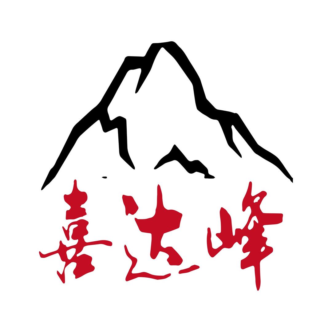 喜达峰跳伞飞行俱乐部官方号