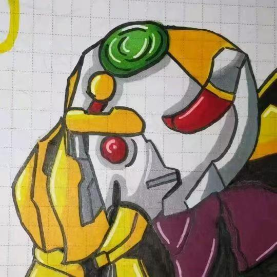 滕州市畅松电子商务有限公司直播二号