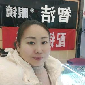 兰州新区智洁眼镜