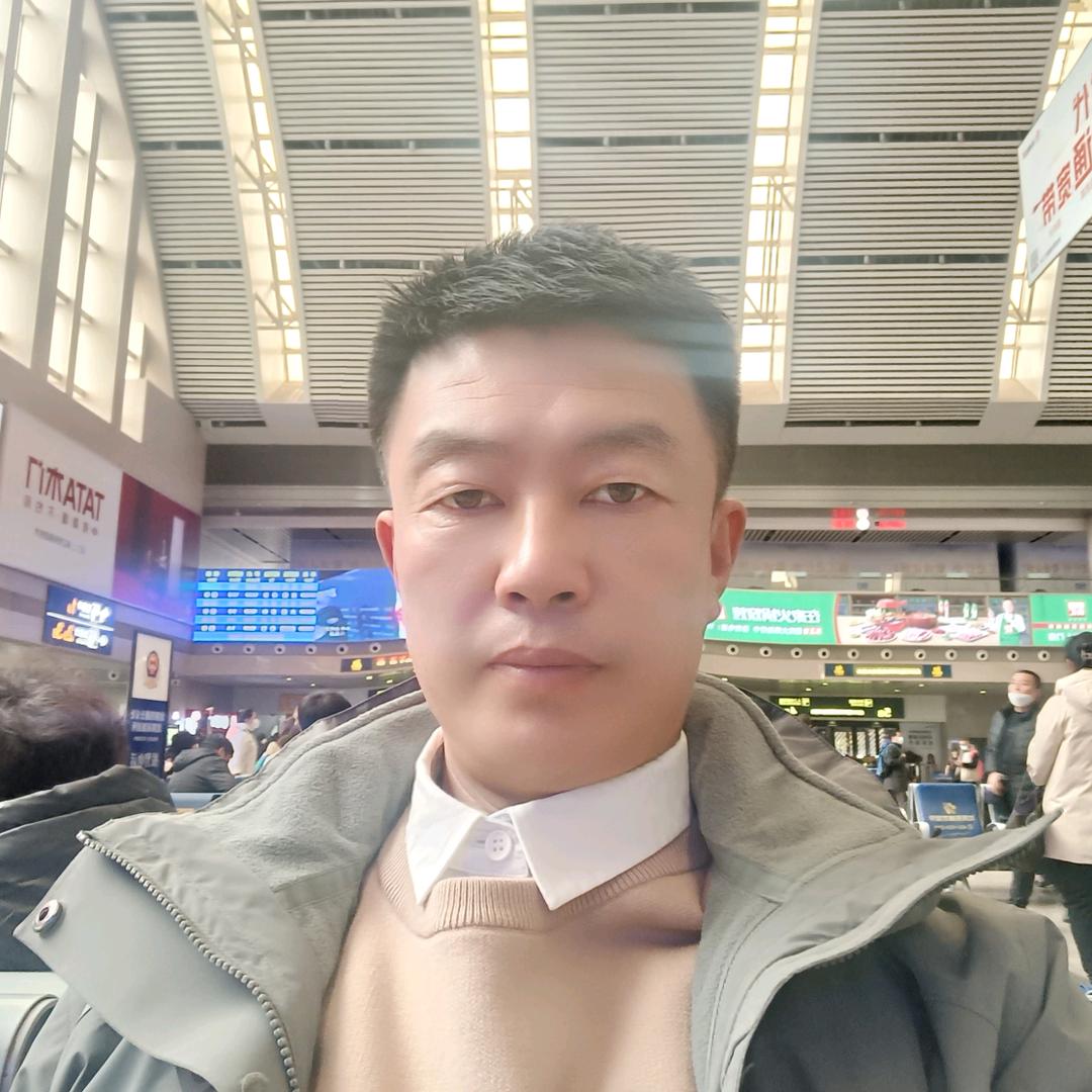 本溪森圆采摘园东哥