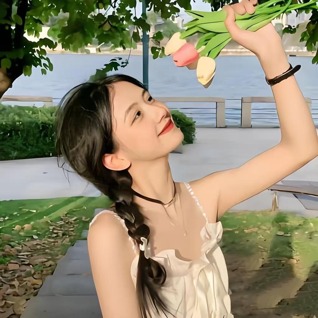 嘉美电.器直播号