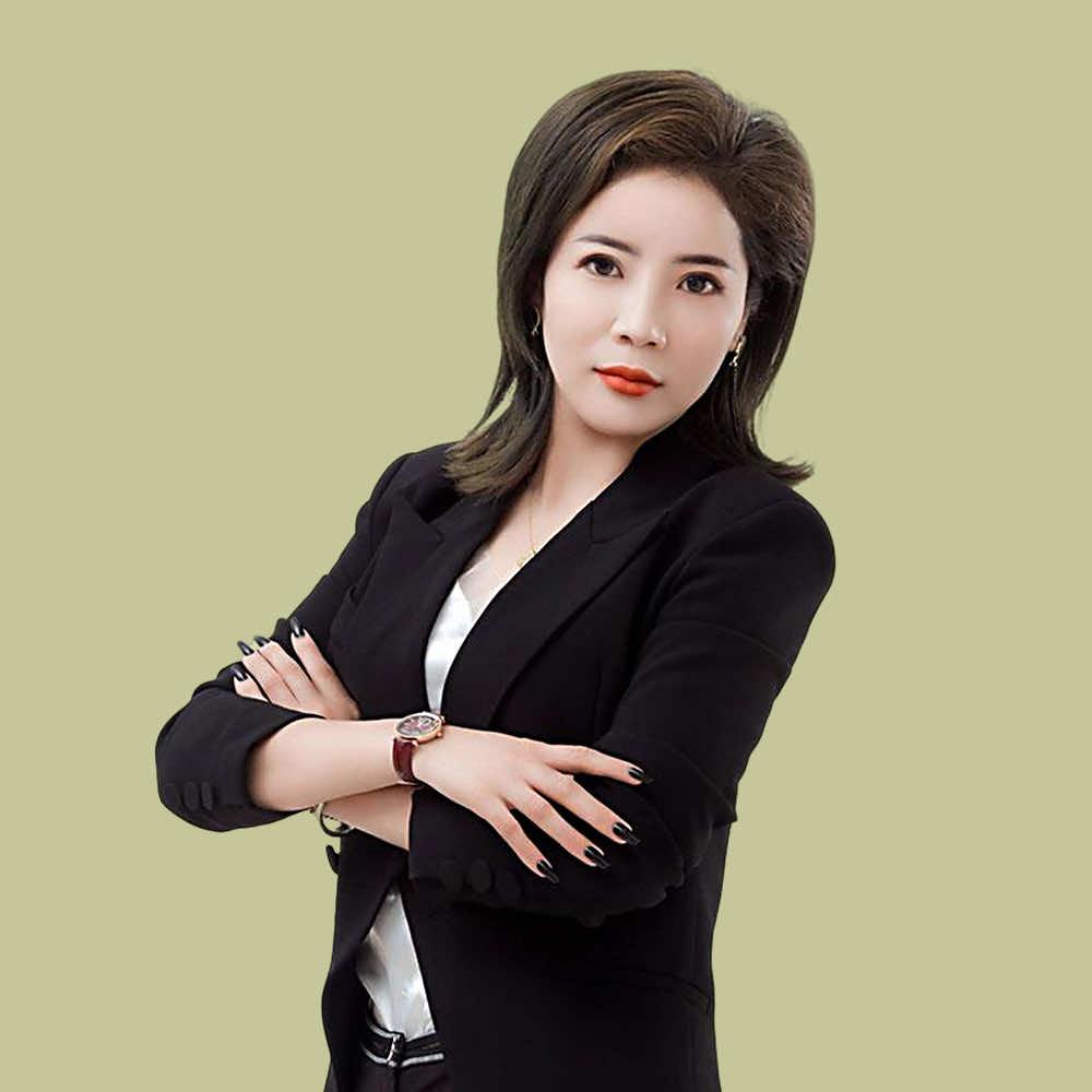 致美蒙城万达店