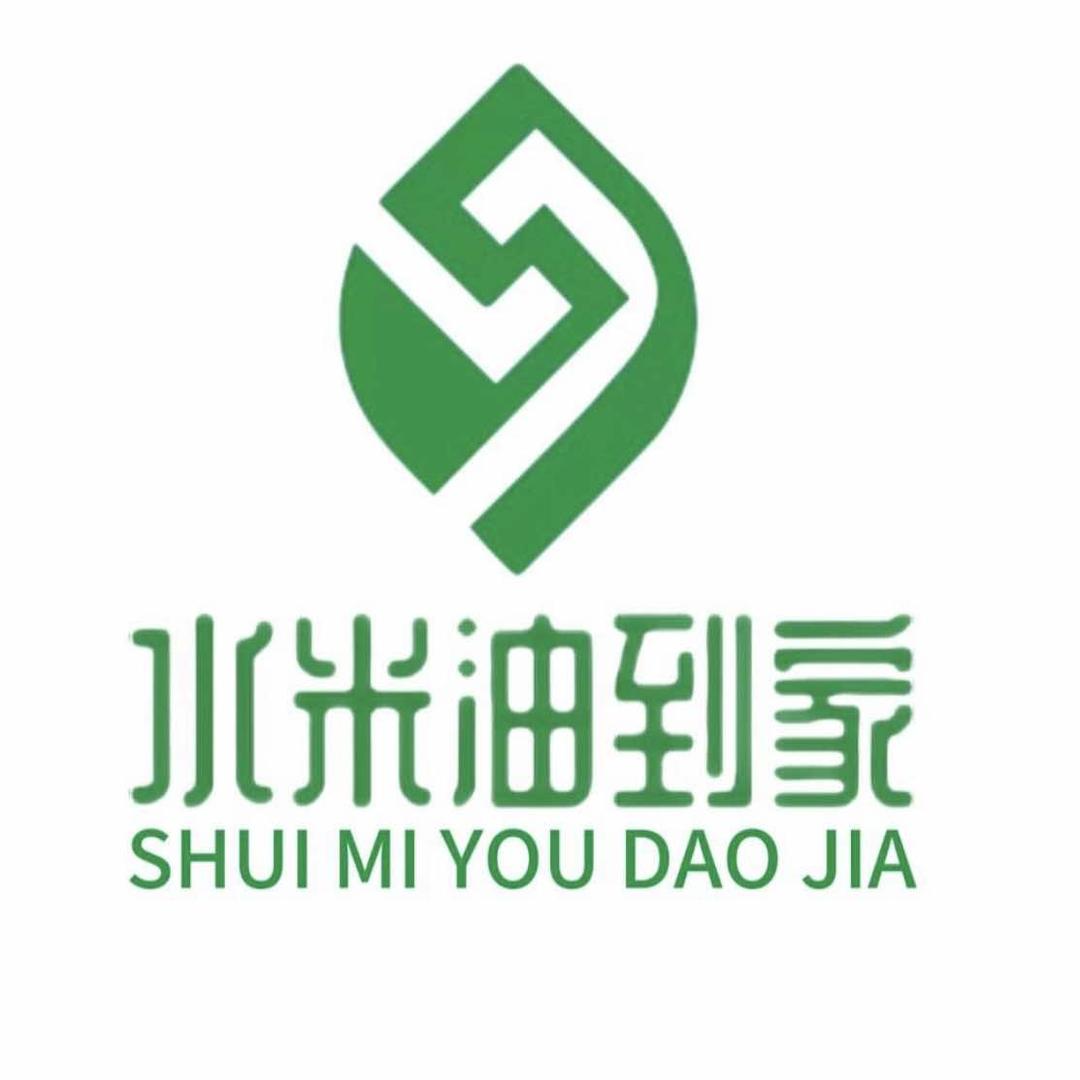 水米油全国运营中心