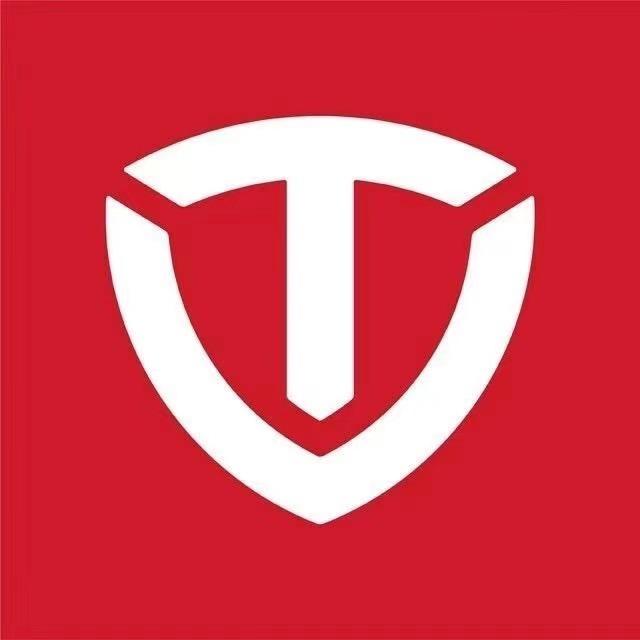 纳雍县台铃电动车