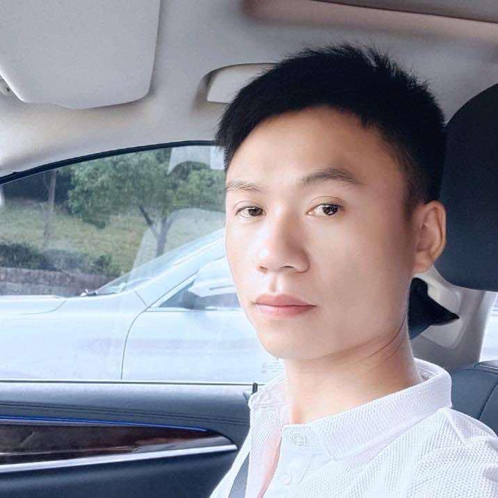 怀化修车找老唐