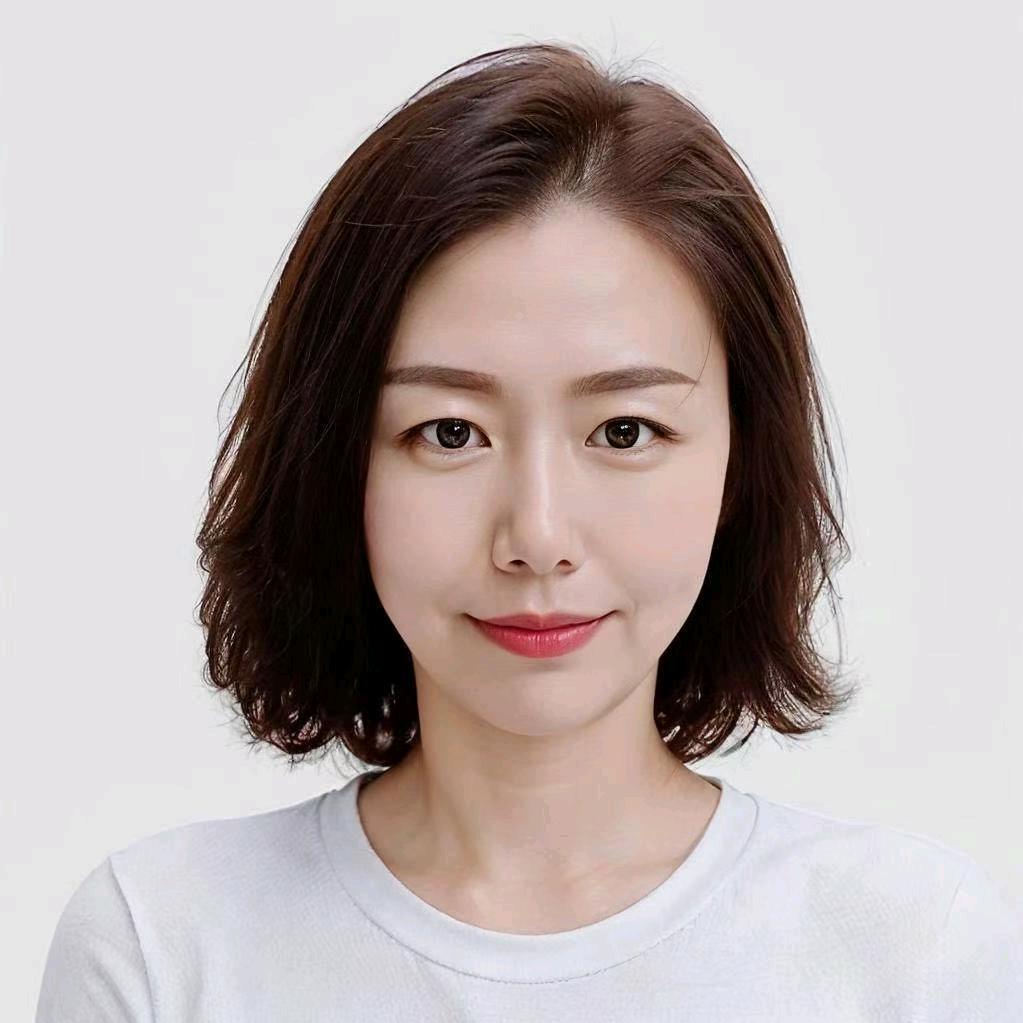 一家人假日酒店