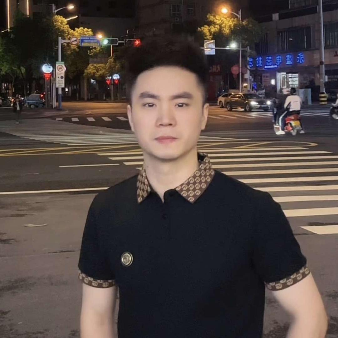 潮品汇服饰