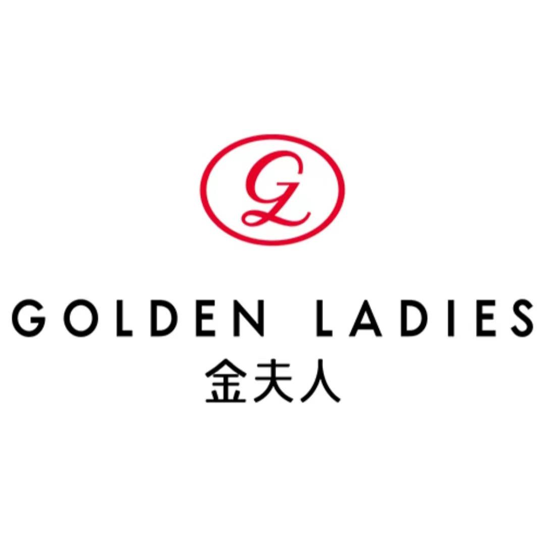 金夫人全球旅拍