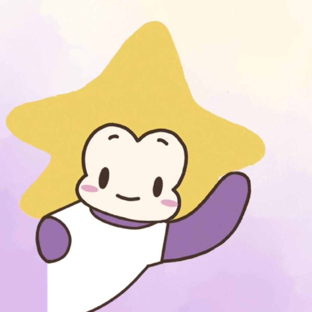 星耀艺术馆