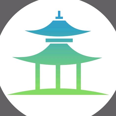 西安亿景国际旅行社