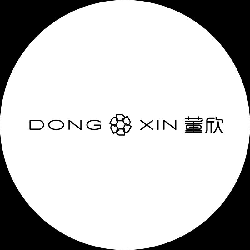 董欣化妆品(尚城国际店)