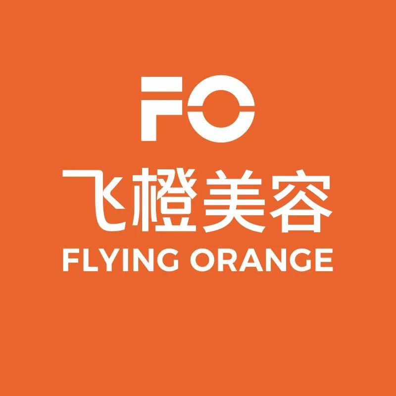 飞橙皮肤管理中心（宠粉版）