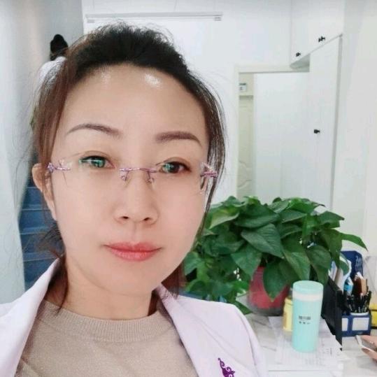李小雅019
