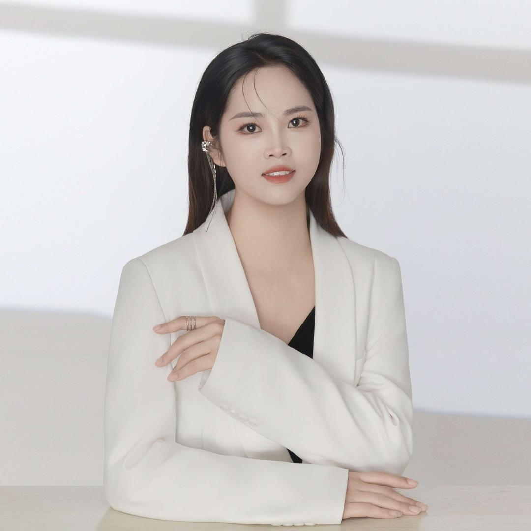 瑾·美肌定制中心