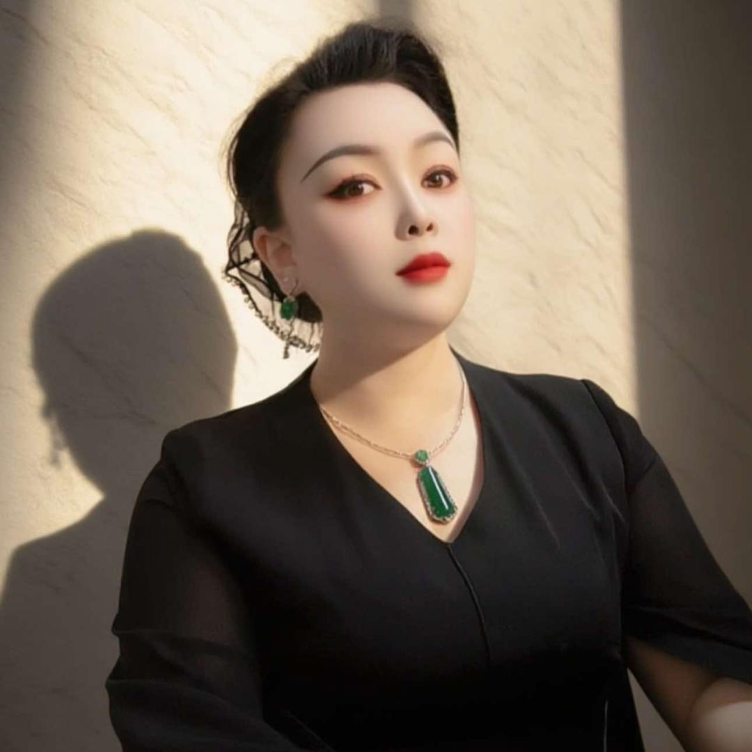 贵州爆浆小豆腐