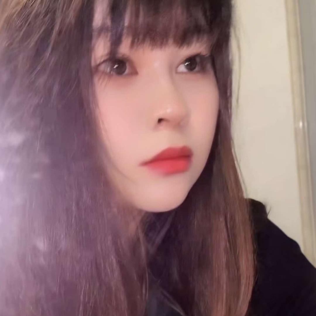 康雅沐足官方号