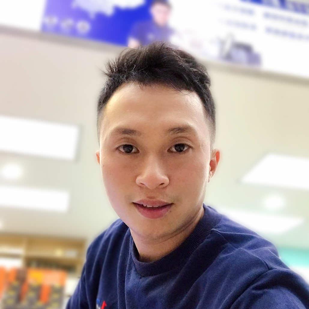 宗哥收手机（通讯猫沙坪店）