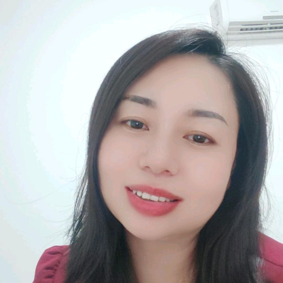 芋儿鸡牛尾汤